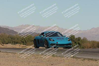 media/Dec-13-2025-PCA San Diego (Sat) [[71f2fcee4c]]/3-Orange Group/Session 3 Turn 9 Entry/